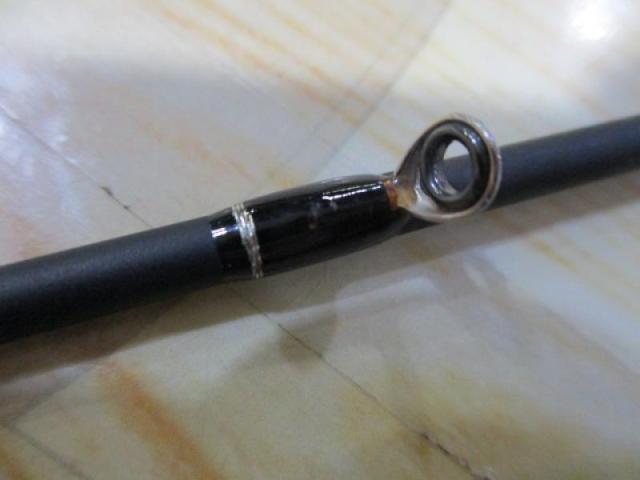 スカイロード SKR-832ML/W