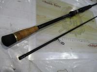 スカイロード SKR-832ML/W