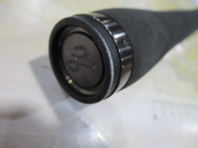 アソートエスペルト 87デューロ (YSGモデル)