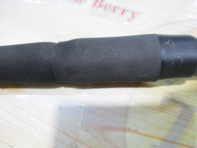 アソートエスペルト 87デューロ (YSGモデル)