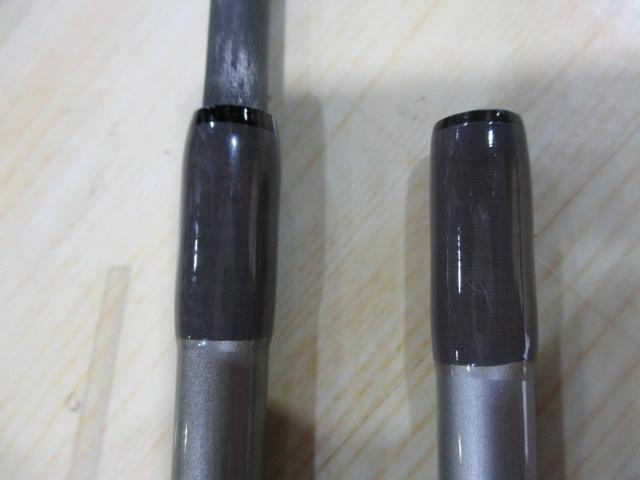 アソートエスペルト 87デューロ (YSGモデル)