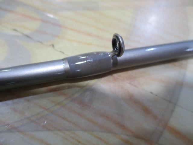 アソートエスペルト 87デューロ (YSGモデル)