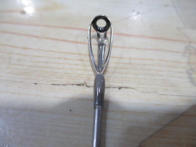 アソートエスペルト 87デューロ (YSGモデル)