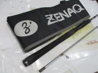 アソートエスペルト 87デューロ (YSGモデル)