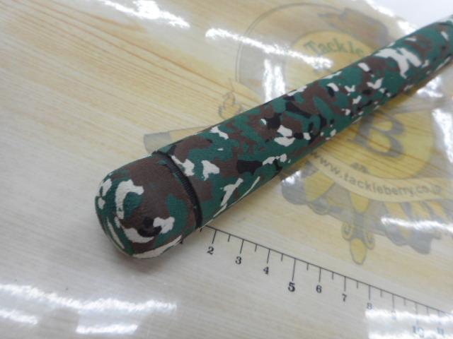 トラベルコンボテンカラ 33