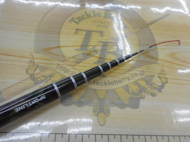 トラベルコンボテンカラ 33