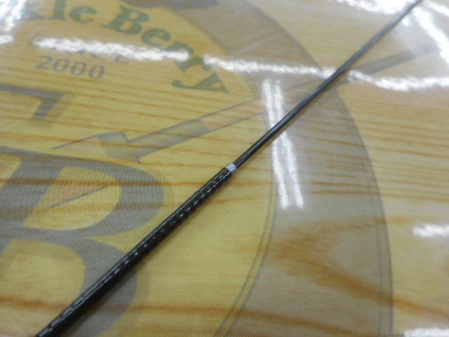 トラベルコンボテンカラ 33