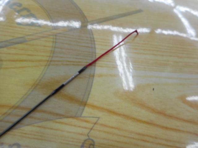 トラベルコンボテンカラ 33