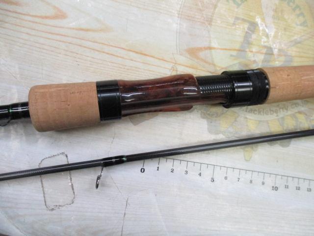 パスプルーバー PRV67SL-2