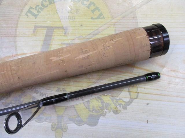 パスプルーバー PRV67SL-2