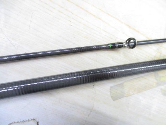 パスプルーバー PRV67SL-2