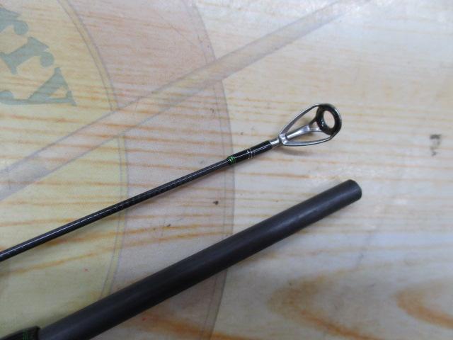 パスプルーバー PRV67SL-2