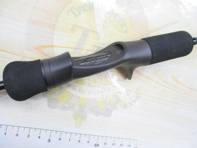 ホライゾンMJ HMJ5101B-M