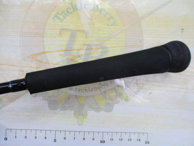 ホライゾンMJ HMJ5101B-M