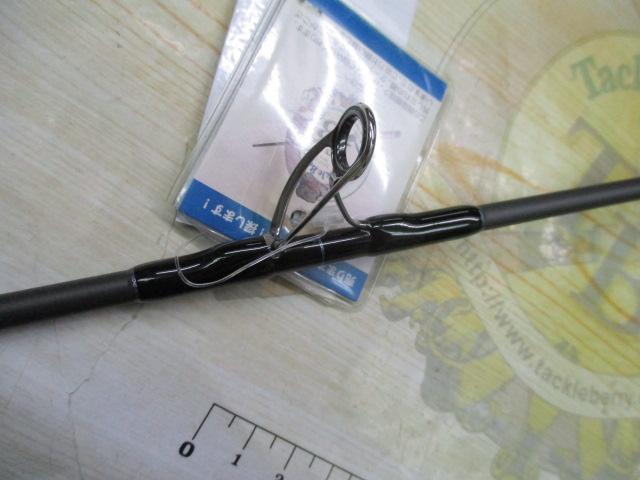 ホライゾンMJ HMJ5101B-M