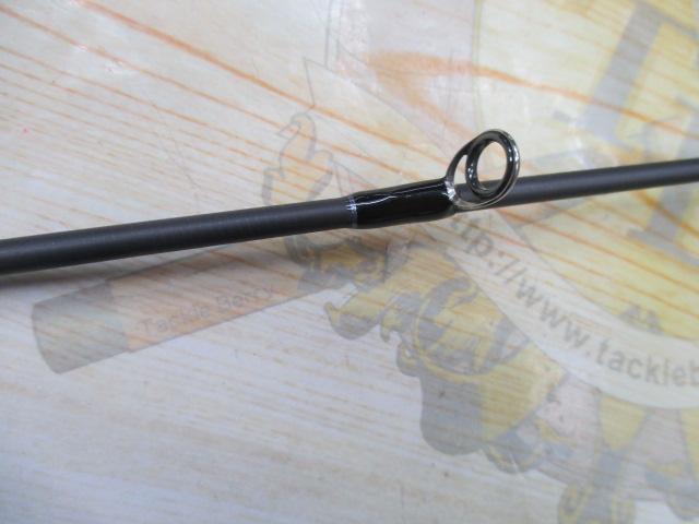 ホライゾンMJ HMJ5101B-M