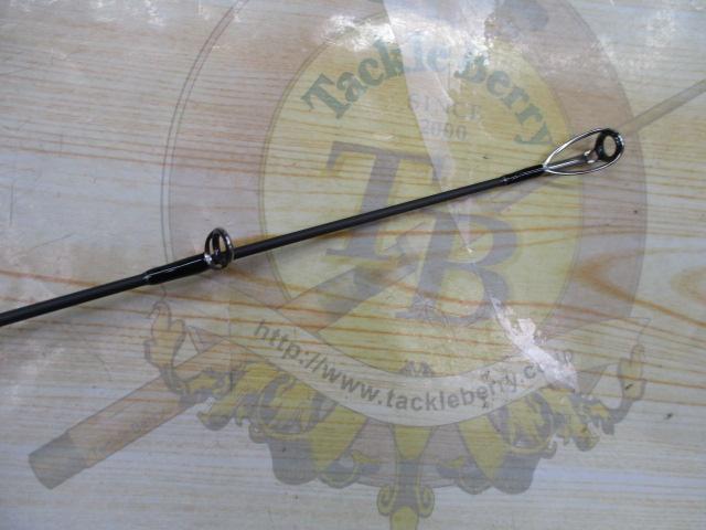 ホライゾンMJ HMJ5101B-M