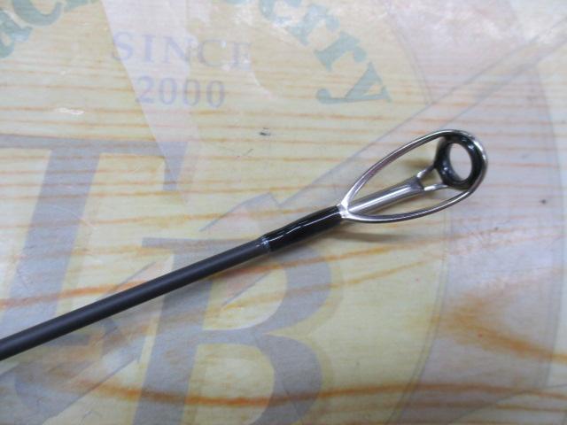 ホライゾンMJ HMJ5101B-M