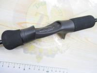 ホライゾンMJ HMJ5101B-M