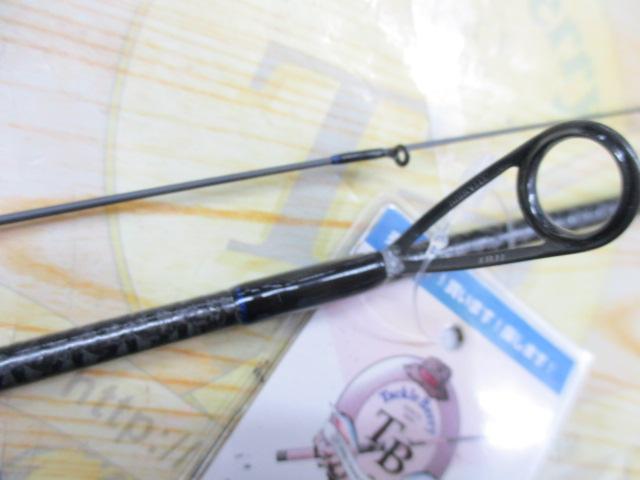 クリスター 60フォーカス