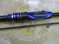 クリスター 60フォーカス