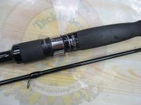 グランデージ ナバル シルバースケール S68ML