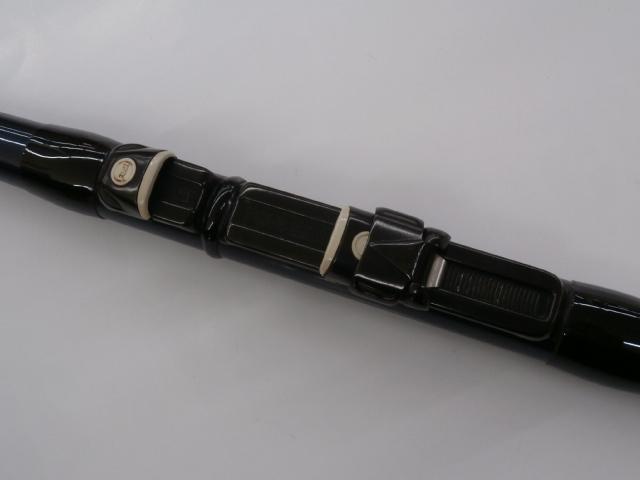 ホリデー島風 3-270