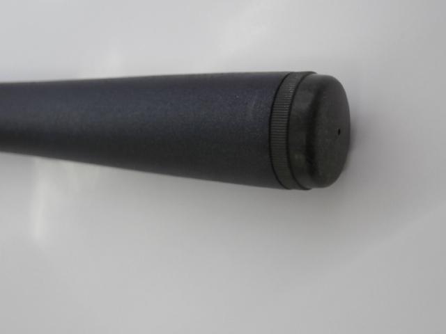 ホリデー島風 3-270