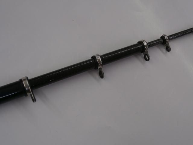 ホリデー島風 3-270