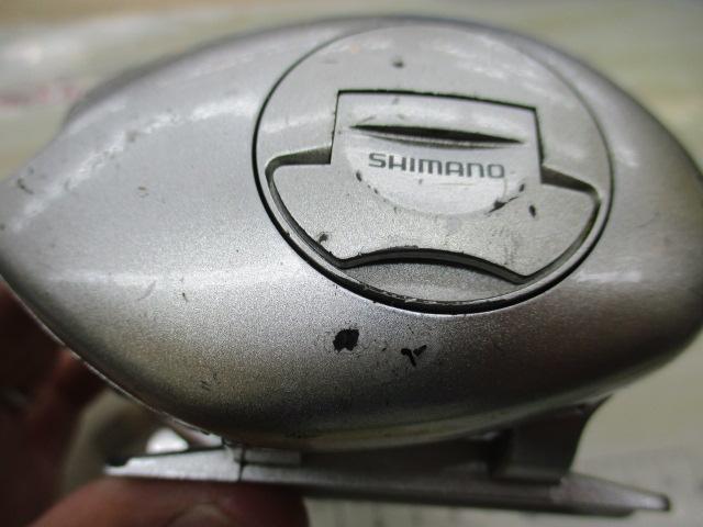 メタニウムMg RH