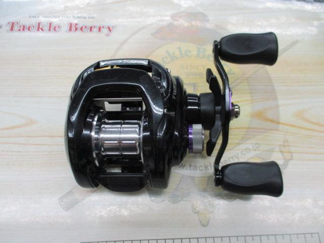 タトゥーラ 103XH-TW