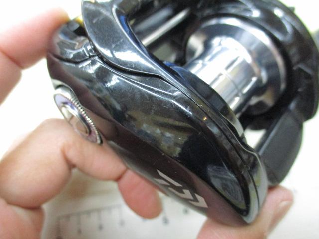 タトゥーラ 103XH-TW