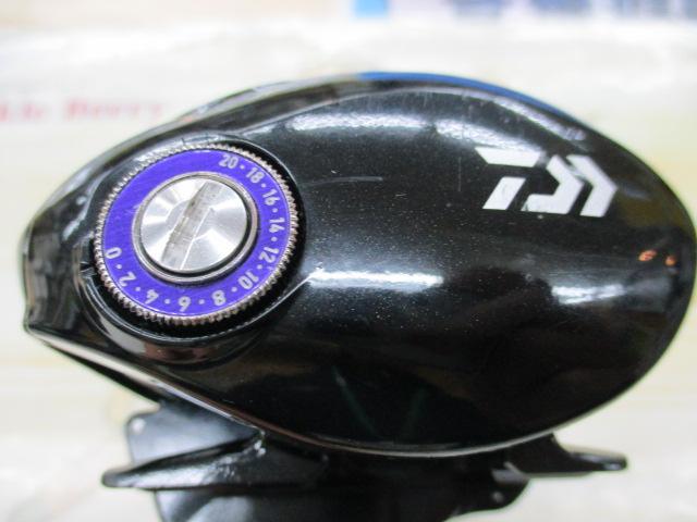 タトゥーラ 103XH-TW