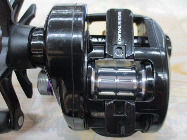 タトゥーラ 103XH-TW