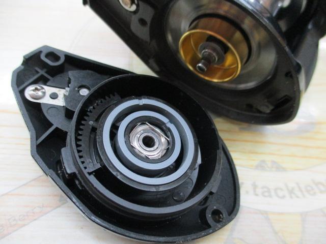 タトゥーラ 103XH-TW