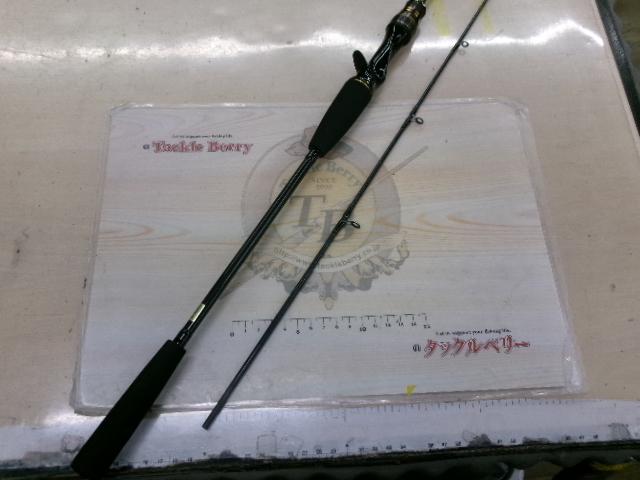 ライトゲームX 73 M-190・R