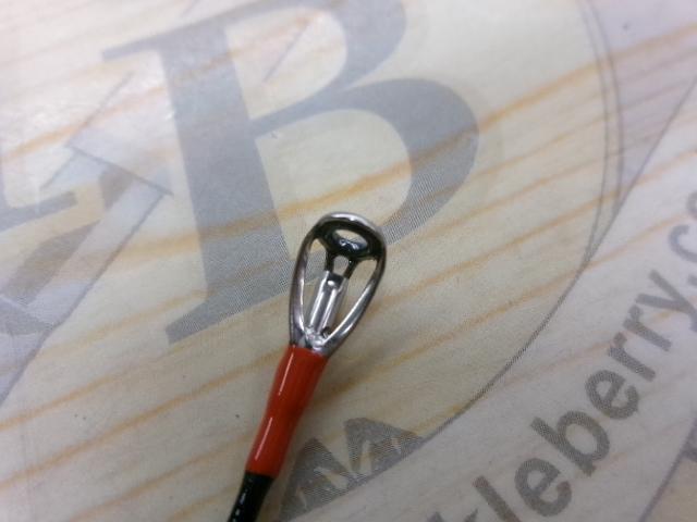 ライトゲームX 73 M-190・R