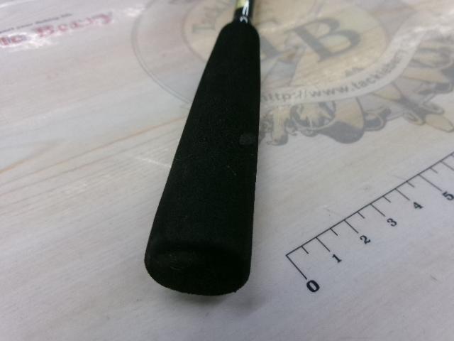 ライトゲームX 73 M-190・R