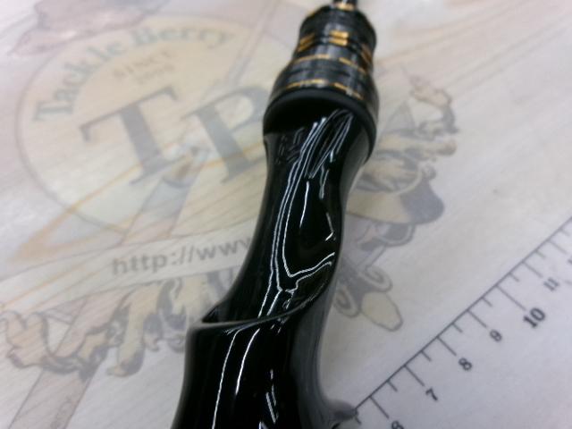 ライトゲームX 73 M-190・R