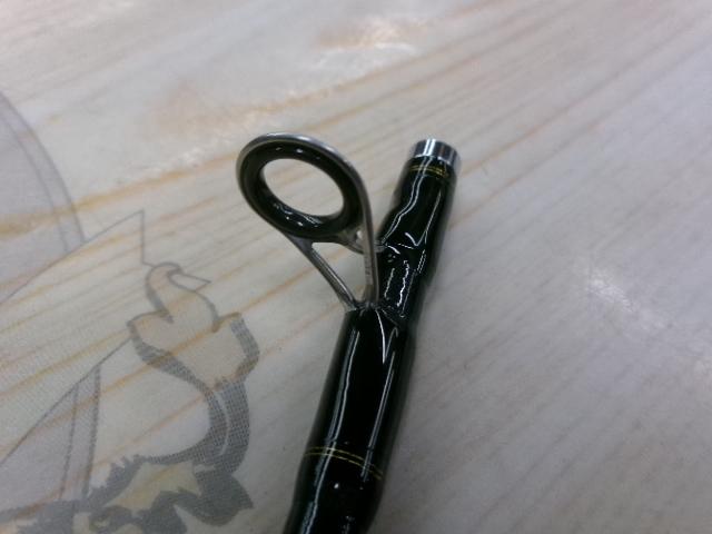 ライトゲームX 73 M-190・R