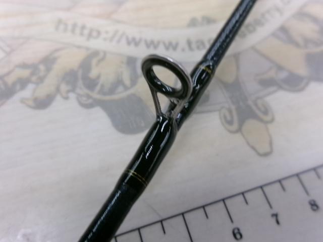 ライトゲームX 73 M-190・R