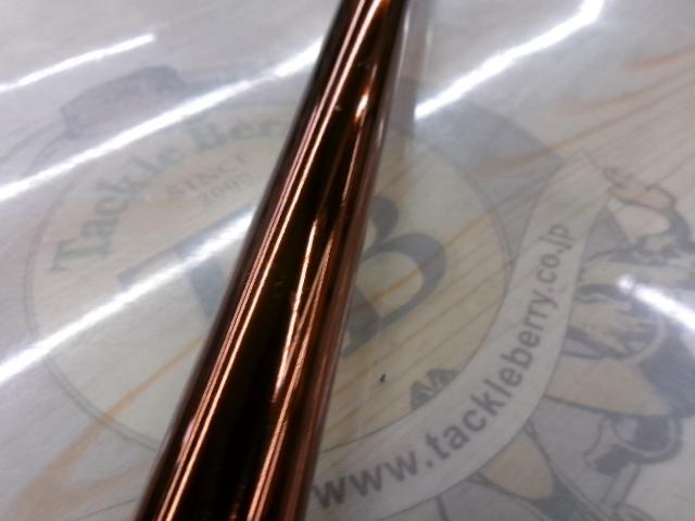 トーナメントマスタードライ 1.25-53