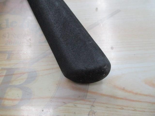 メタリア タチウオ MH-225