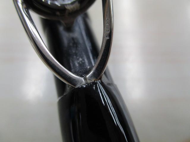 メタリア タチウオ MH-225