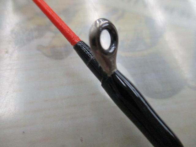 メタリア タチウオ MH-225