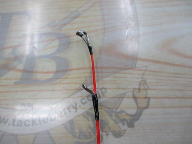 メタリア タチウオ MH-225