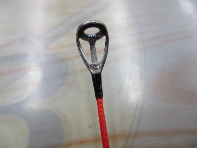 メタリア タチウオ MH-225