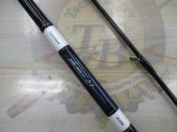 メタリア タチウオ MH-225