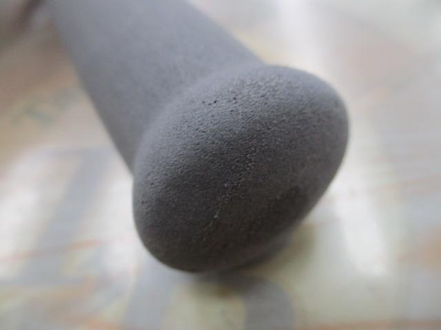 プロキャスターX PR-X662MLFS