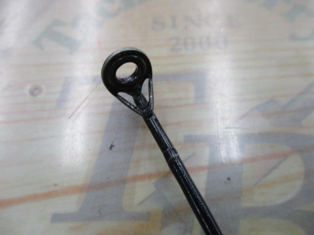 プロキャスターX PR-X662MLFS